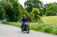 Vintage-motorcycle-club;eventdigitalimages;no-limits-trackdays;peter-wileman-photography;vintage-motocycles;vmcc-banbury-run-photographs